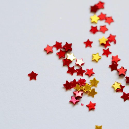 pexels-jessbaileydesign-735277