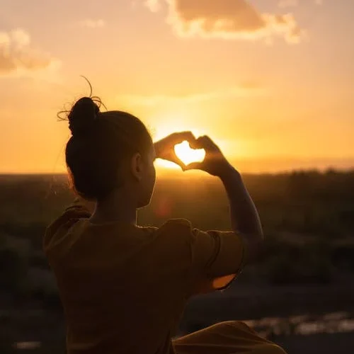 pexels-photo-1535288